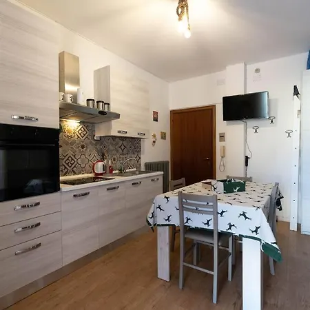 Rifugio A 15min Dalle Piste Da Sci * Frabosa Sottana