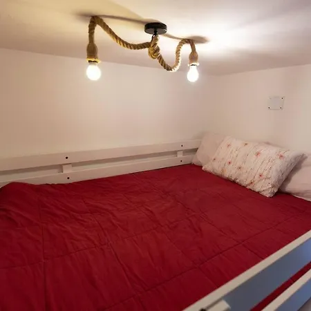 Rifugio A 15min Dalle Piste Da Sci Διαμέρισμα Frabosa Sottana