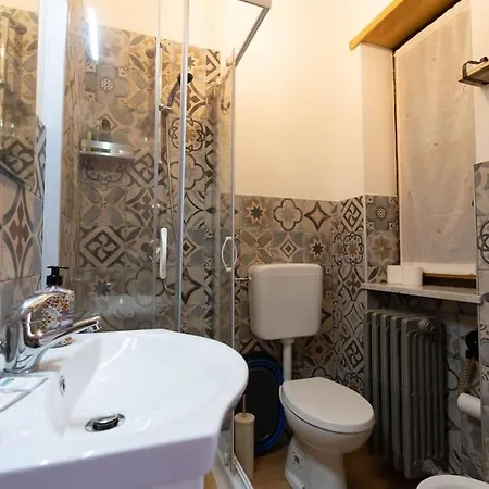 Rifugio A 15min Dalle Piste Da Sci Frabosa Sottana